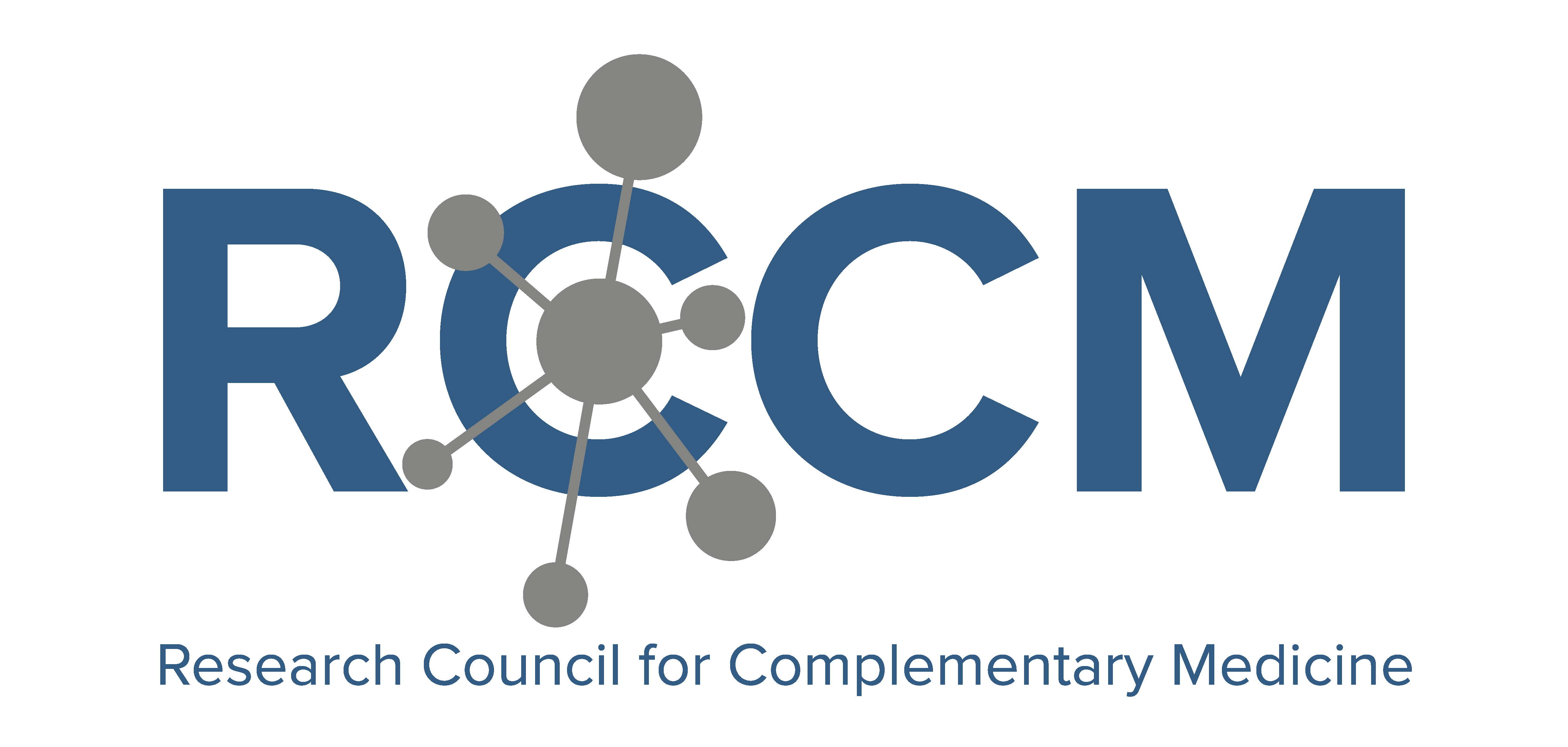 RCCM